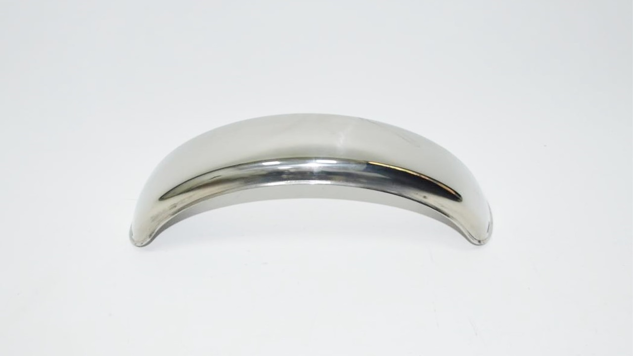 TEKER ÜSTÜ ÇAMURLUK (PORTERO8000)